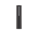 Modern Forms Aegis LED Outdoor Wall Sconce