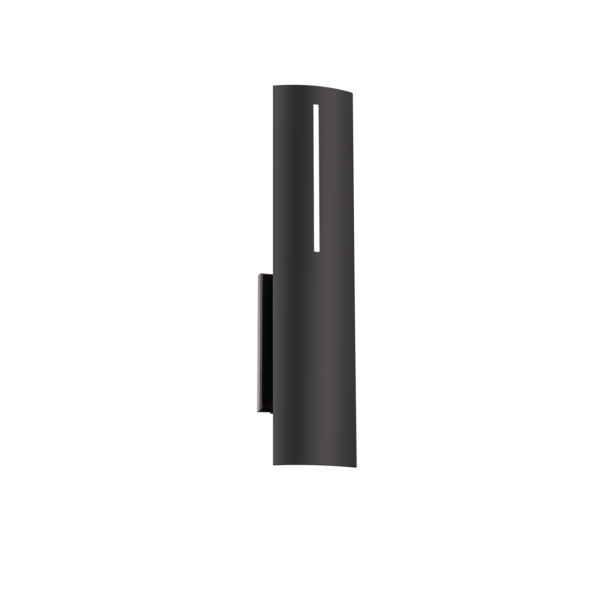 Modern Forms Aegis LED Outdoor Wall Sconce