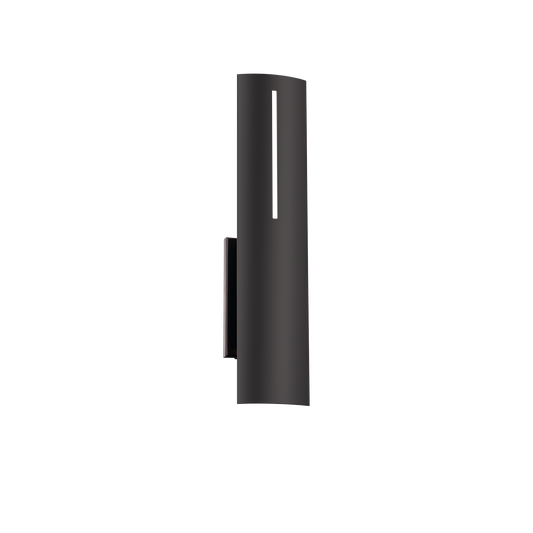 Modern Forms Aegis LED Outdoor Wall Sconce