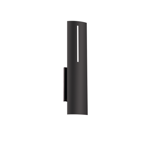 Modern Forms Aegis LED Outdoor Wall Sconce