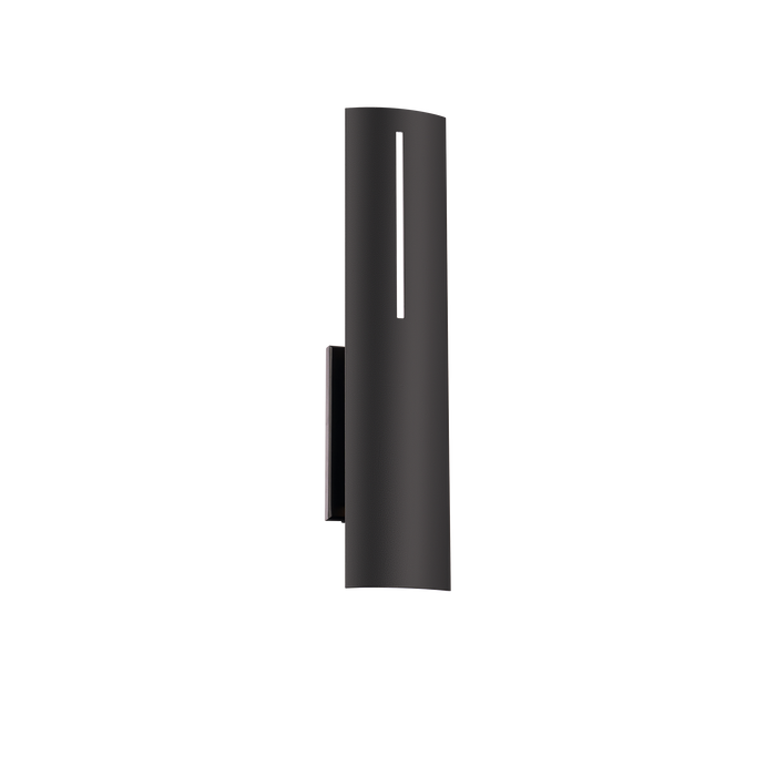 Modern Forms Aegis LED Outdoor Wall Sconce