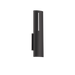 Modern Forms Aegis LED Outdoor Wall Sconce