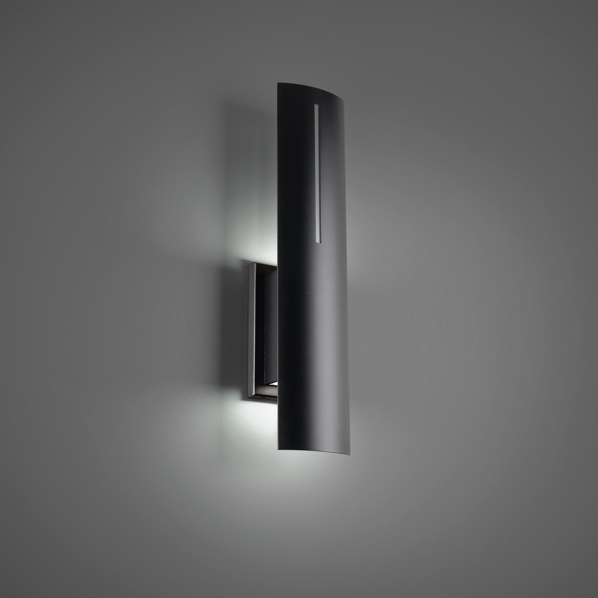 Modern Forms Aegis LED Outdoor Wall Sconce