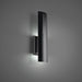 Modern Forms Aegis LED Outdoor Wall Sconce