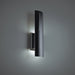 Modern Forms Aegis LED Outdoor Wall Sconce