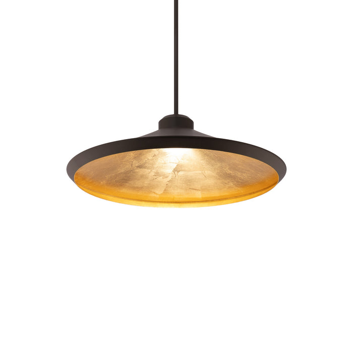 Modern Forms Alfa Pendant