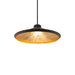 Modern Forms Alfa Pendant