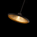 Modern Forms Alfa Pendant