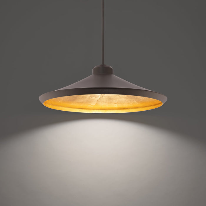 Modern Forms Alfa Pendant