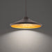 Modern Forms Alfa Pendant