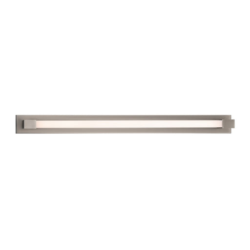Modern Forms Barre LED Vanity Light