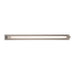Modern Forms Barre LED Vanity Light