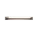 Modern Forms Barre LED Vanity Light