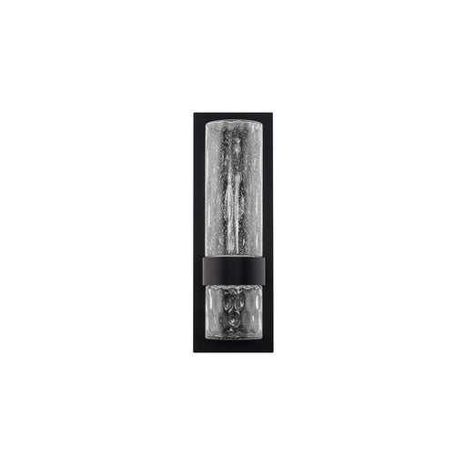Modern Forms Beacon LED Outdoor Wall Sconce