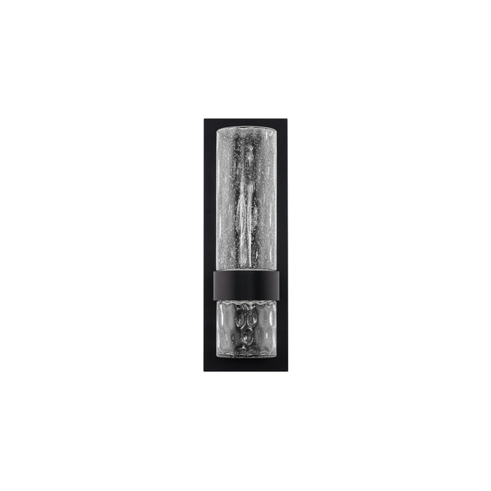 Modern Forms Beacon LED Outdoor Wall Sconce