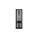 Modern Forms Beacon LED Outdoor Wall Sconce