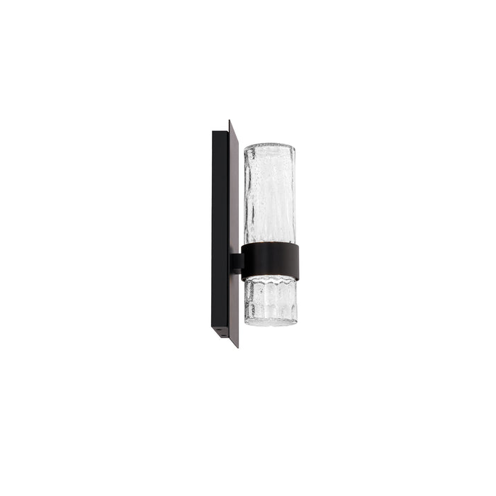 Modern Forms Beacon LED Outdoor Wall Sconce