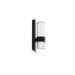 Modern Forms Beacon LED Outdoor Wall Sconce