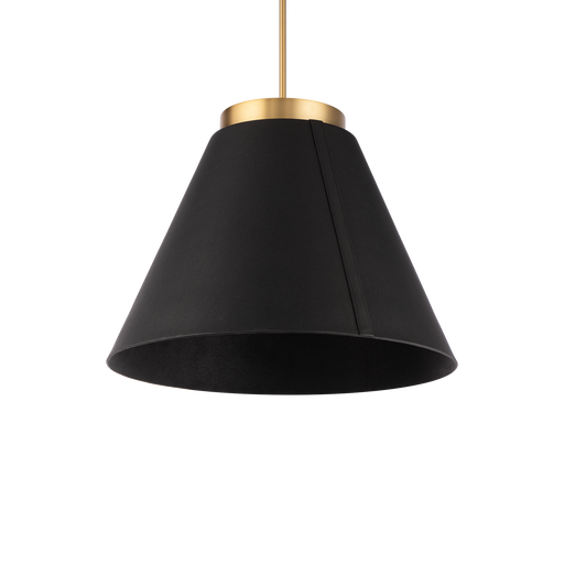 Modern Forms Bentley Pendant