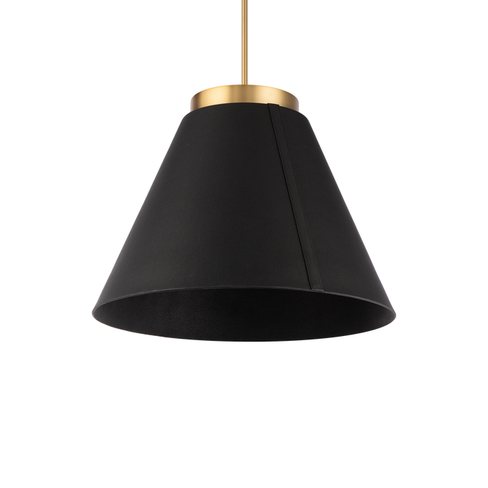 Modern Forms Bentley Pendant