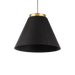Modern Forms Bentley Pendant