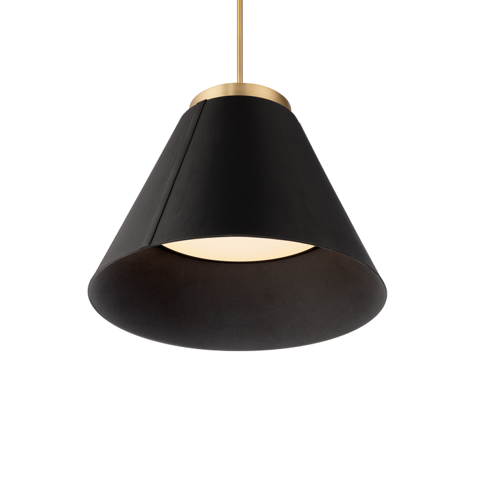 Modern Forms Bentley Pendant