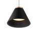 Modern Forms Bentley Pendant