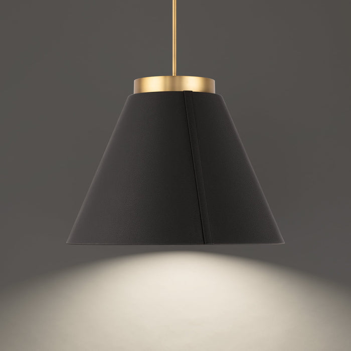 Modern Forms Bentley Pendant