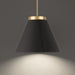 Modern Forms Bentley Pendant