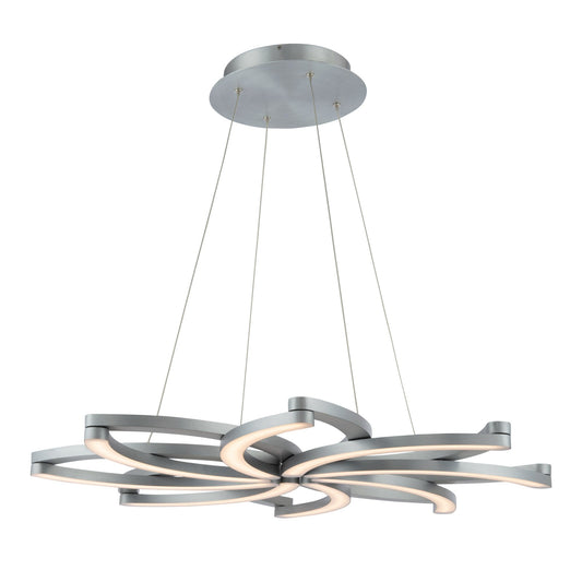 Modern Forms Bloom Chandelier
