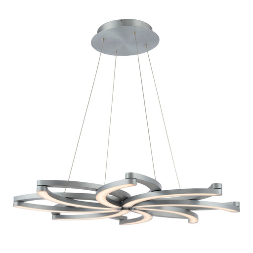 Modern Forms Bloom Chandelier