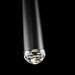 Modern Forms Cascade LED Pendant Light