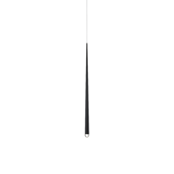 Modern Forms Cascade LED Pendant Light