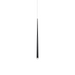 Modern Forms Cascade LED Pendant Light