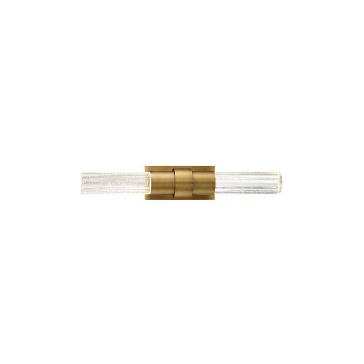 Modern Forms Ceres LED Vanity Light