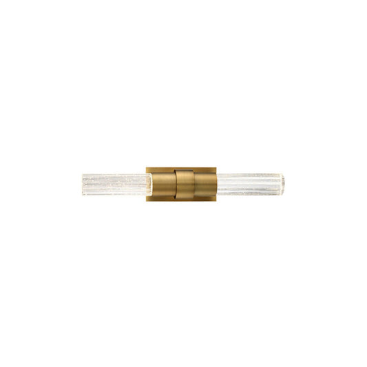 Modern Forms Ceres LED Vanity Light