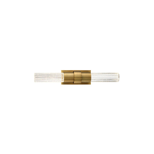 Modern Forms Ceres LED Vanity Light