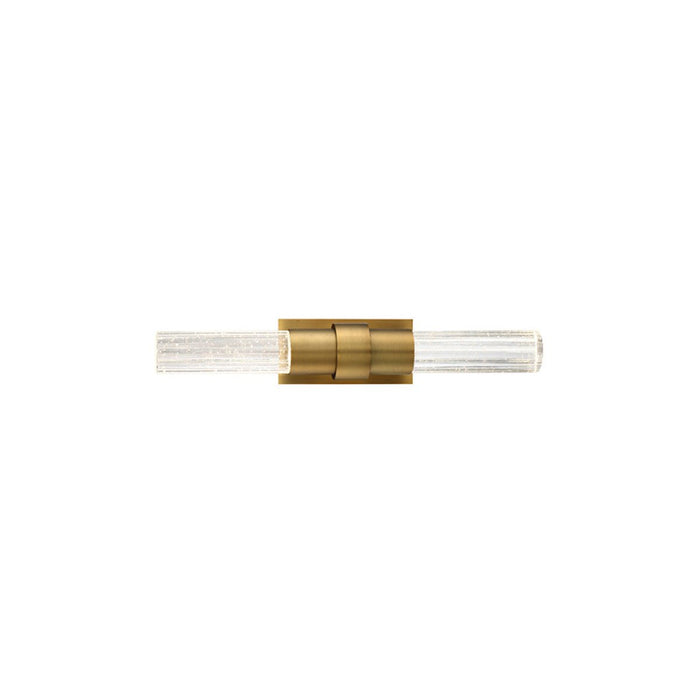 Modern Forms Ceres LED Vanity Light