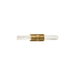 Modern Forms Ceres LED Vanity Light