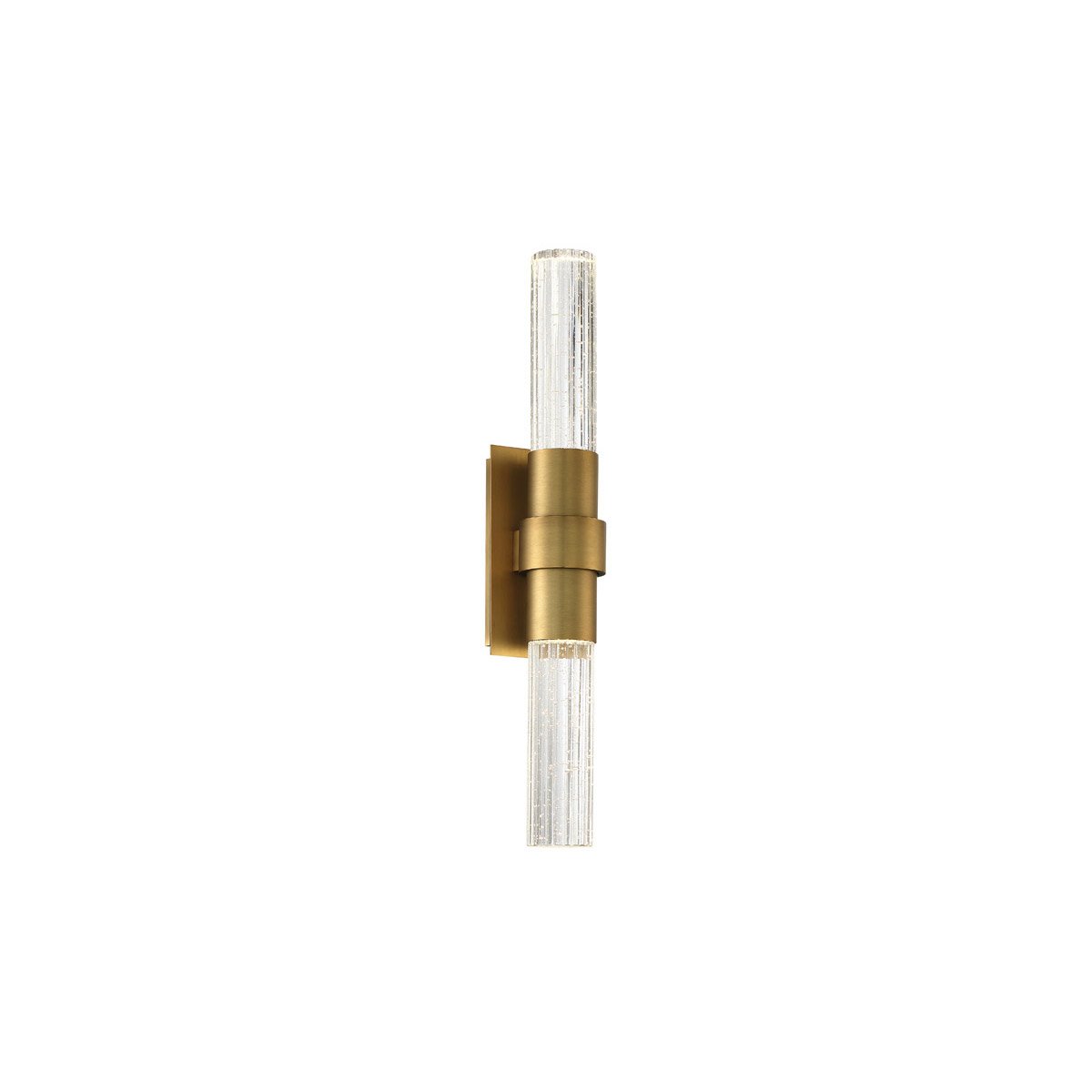 Modern Forms Ceres LED Vanity Light