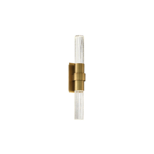 Modern Forms Ceres LED Vanity Light