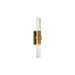 Modern Forms Ceres LED Vanity Light