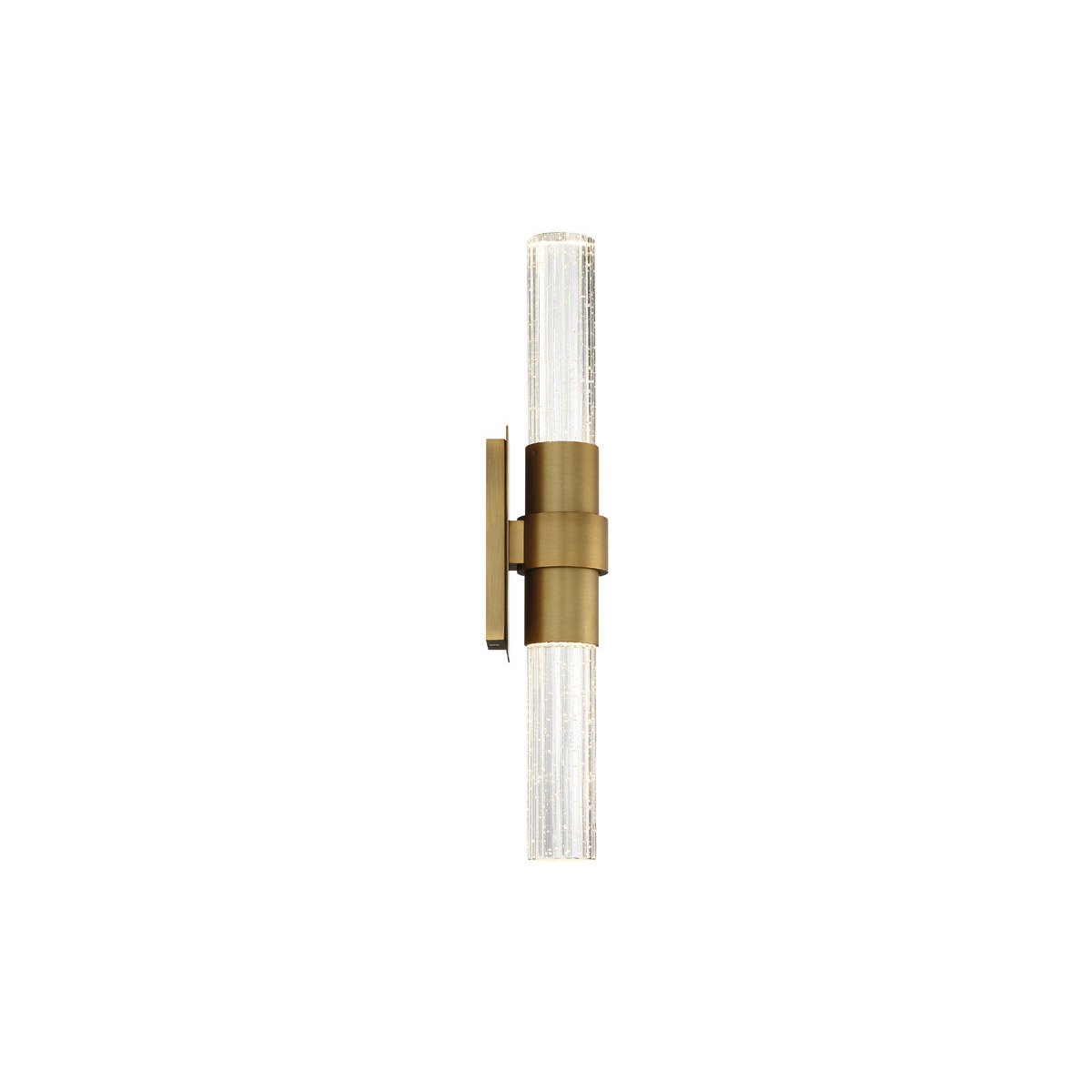 Modern Forms Ceres LED Vanity Light