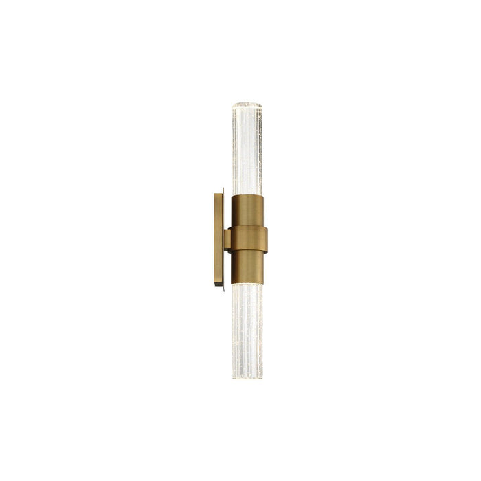 Modern Forms Ceres LED Vanity Light