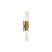 Modern Forms Ceres LED Vanity Light