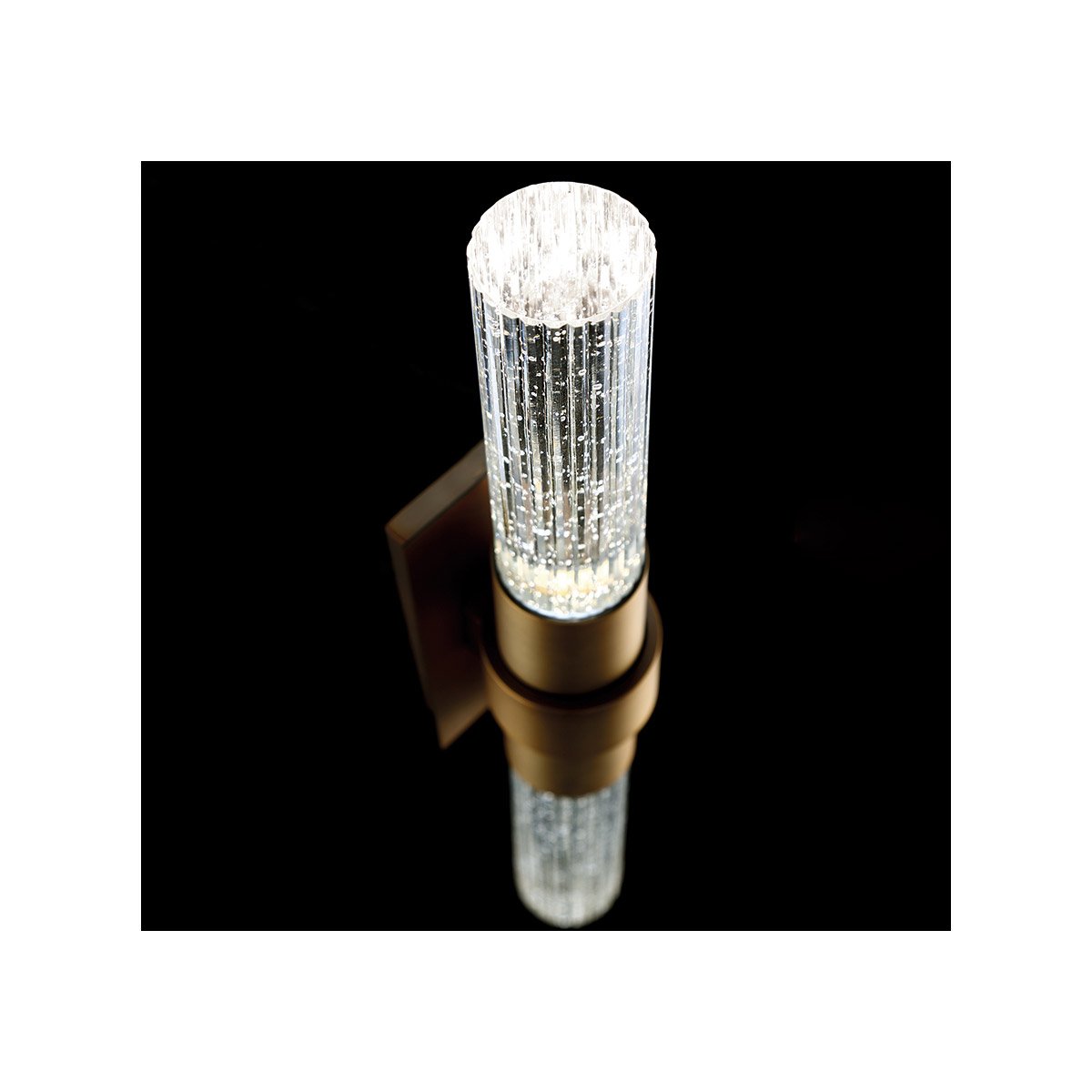 Modern Forms Ceres LED Vanity Light