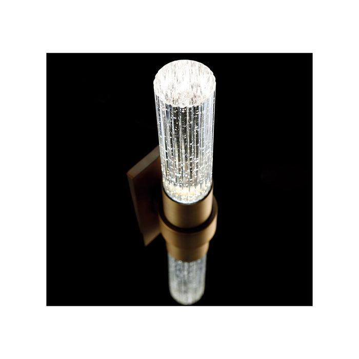 Modern Forms Ceres LED Vanity Light