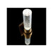 Modern Forms Ceres LED Vanity Light