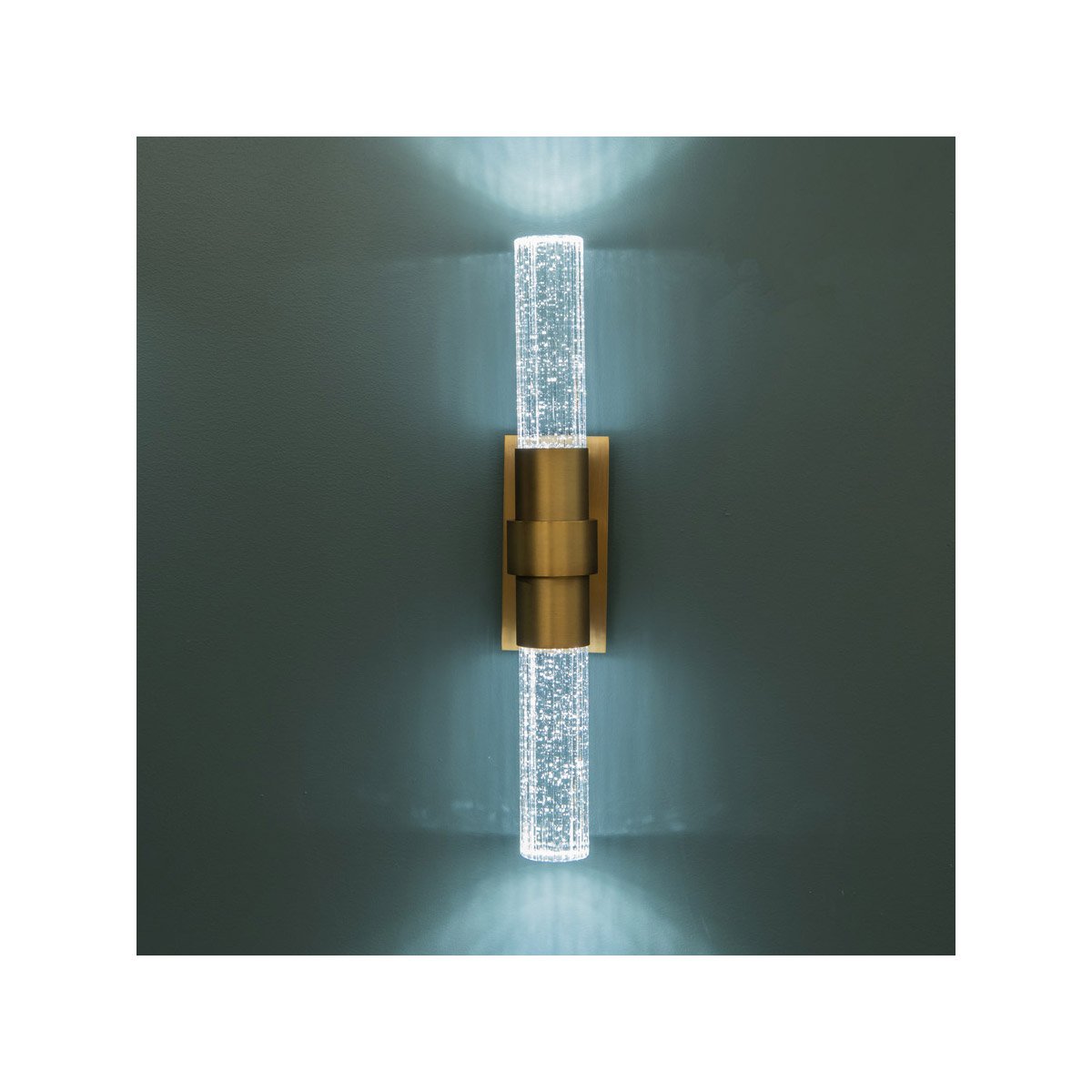 Modern Forms Ceres LED Vanity Light