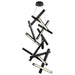 Modern Forms Chaos Vertical Pendant